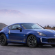 Illustration for article titled Heres A New Rumor About The Supposed Next-Generation Nissan Z